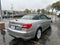 2014 Chrysler 200 Touring