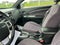 2014 Chrysler 200 Touring