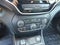 2022 Jeep Cherokee Trailhawk 4x4