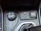 2022 Jeep Cherokee Trailhawk 4x4