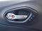 2022 Jeep Cherokee Trailhawk 4x4