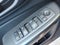 2022 Jeep Cherokee Trailhawk 4x4