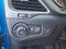 2022 Jeep Cherokee Trailhawk 4x4