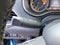 2022 Jeep Cherokee Trailhawk 4x4