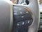 2022 Jeep Cherokee Trailhawk 4x4