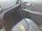 2022 Jeep Cherokee Trailhawk 4x4