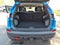2022 Jeep Cherokee Trailhawk 4x4