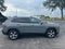 2020 Jeep Cherokee Limited 4x4