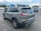 2020 Jeep Cherokee Limited 4x4