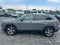 2020 Jeep Cherokee Limited 4x4