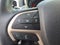 2017 Jeep Grand Cherokee Limited 4x4