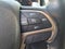 2017 Jeep Grand Cherokee Limited 4x4