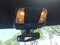 2017 Jeep Grand Cherokee Limited 4x4