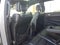 2017 Jeep Grand Cherokee Limited 4x4