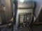 2017 Jeep Grand Cherokee Limited 4x4