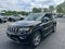 2022 Jeep Grand Cherokee WK Limited 4x4