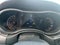 2022 Jeep Grand Cherokee WK Limited 4x4