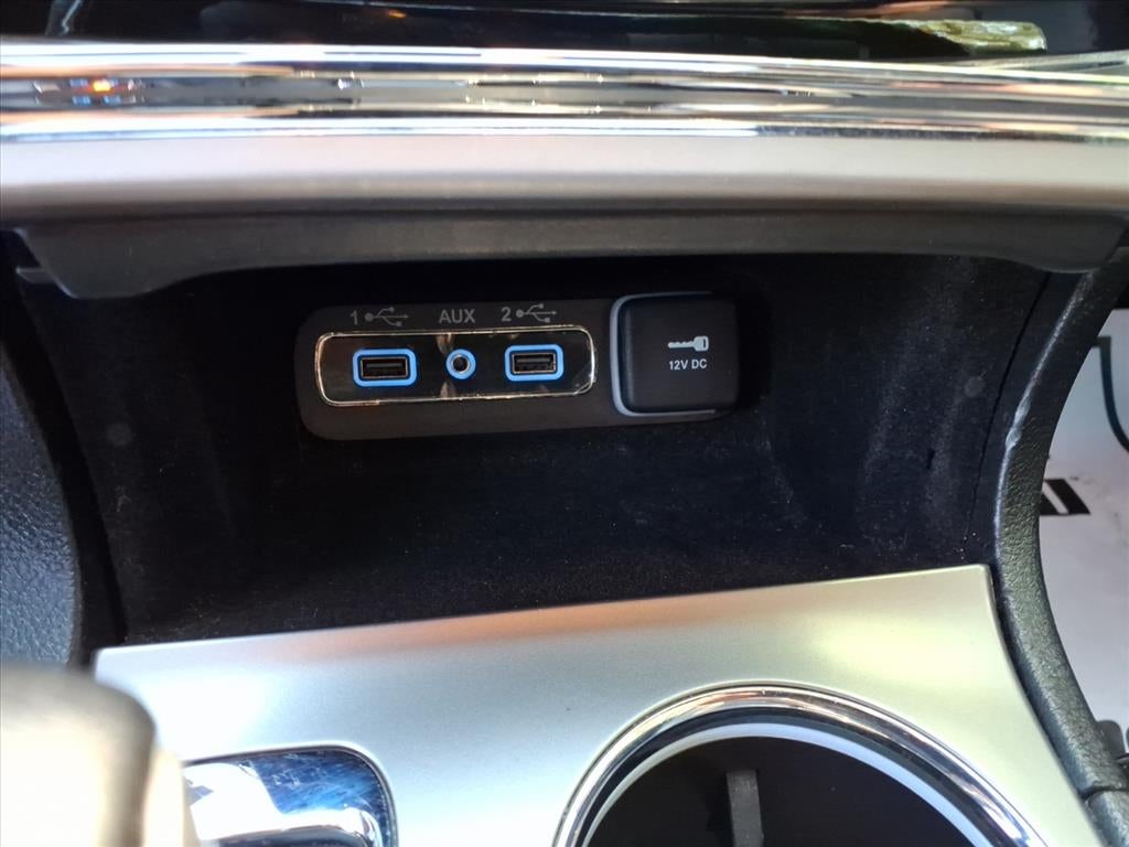 2022 Jeep Grand Cherokee WK Limited 4x4
