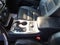 2022 Jeep Grand Cherokee WK Limited 4x4
