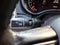 2022 Jeep Grand Cherokee WK Limited 4x4