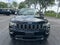 2022 Jeep Grand Cherokee WK Limited 4x4