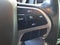 2022 Jeep Grand Cherokee WK Limited 4x4