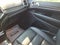 2022 Jeep Grand Cherokee WK Limited 4x4