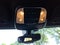 2022 Jeep Grand Cherokee WK Limited 4x4