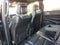 2022 Jeep Grand Cherokee WK Limited 4x4
