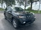 2022 Jeep Grand Cherokee WK Limited 4x4