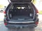 2022 Jeep Grand Cherokee WK Limited 4x4