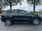 2022 Jeep Grand Cherokee WK Limited 4x4