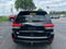 2022 Jeep Grand Cherokee WK Limited 4x4