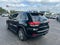 2022 Jeep Grand Cherokee WK Limited 4x4