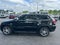 2022 Jeep Grand Cherokee WK Limited 4x4