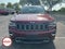 2018 Jeep Grand Cherokee Sterling Edition 4x4