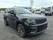 2021 Jeep Grand Cherokee High Altitude 4x4