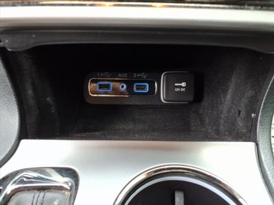 2021 Jeep Grand Cherokee High Altitude 4x4