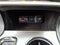 2021 Jeep Grand Cherokee High Altitude 4x4