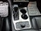 2021 Jeep Grand Cherokee High Altitude 4x4