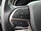 2021 Jeep Grand Cherokee High Altitude 4x4