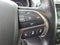2021 Jeep Grand Cherokee High Altitude 4x4