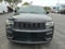 2021 Jeep Grand Cherokee High Altitude 4x4