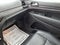 2021 Jeep Grand Cherokee High Altitude 4x4