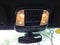 2021 Jeep Grand Cherokee High Altitude 4x4