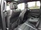 2021 Jeep Grand Cherokee High Altitude 4x4