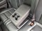 2021 Jeep Grand Cherokee High Altitude 4x4