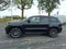 2021 Jeep Grand Cherokee High Altitude 4x4