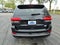 2021 Jeep Grand Cherokee High Altitude 4x4