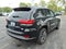 2021 Jeep Grand Cherokee High Altitude 4x4